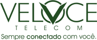 logo-veloce