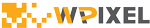 WPixel