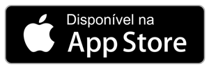 Baixe na App Store