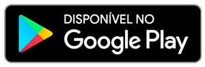 Baixe no Google Play