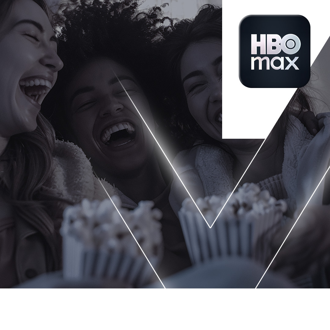 WhatsApp Image 2026-02-16 at 20.18.52 (1)