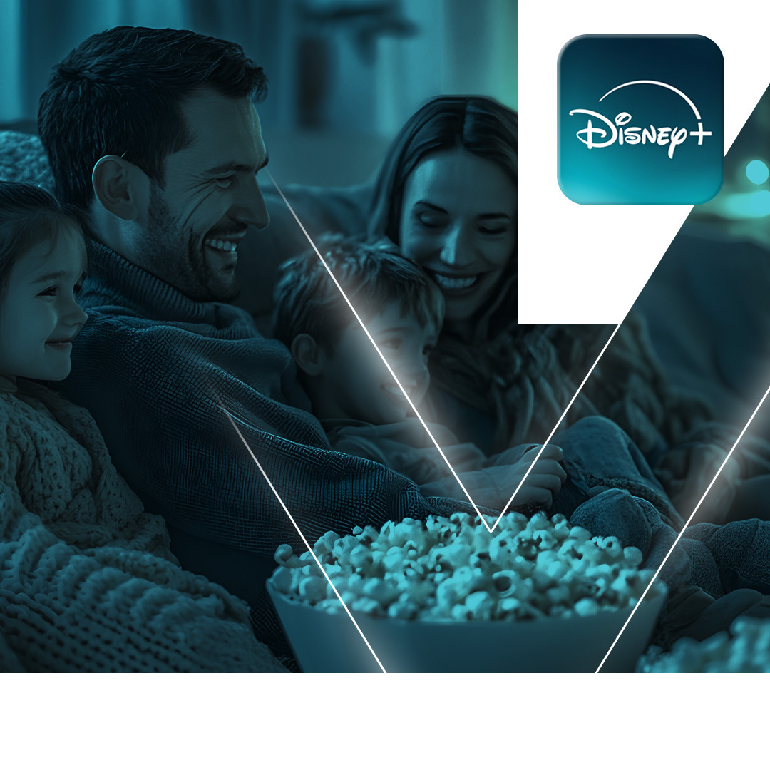 WhatsApp Image 2026-02-16 at 20.18.52